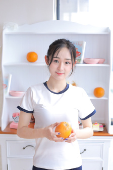 任达华电影全集国语版